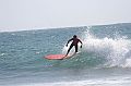 Sardinia Long Open 200837